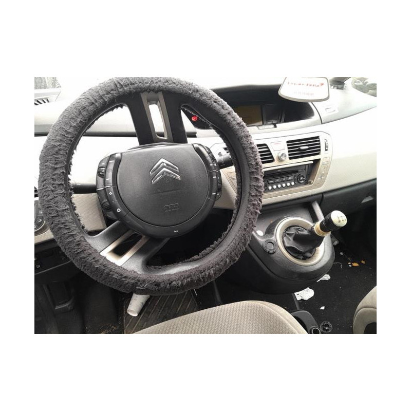 Bloc electrique de frein a main CITROEN C4 PICASSO 1 d’occasion