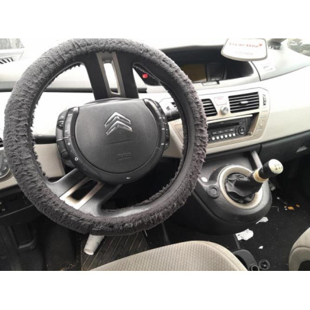 Bloc electrique de frein a main CITROEN C4 PICASSO 1 d’occasion