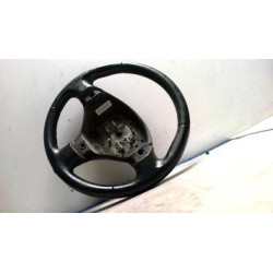 Volant FORD KA 1 PHASE 1 d’occasion