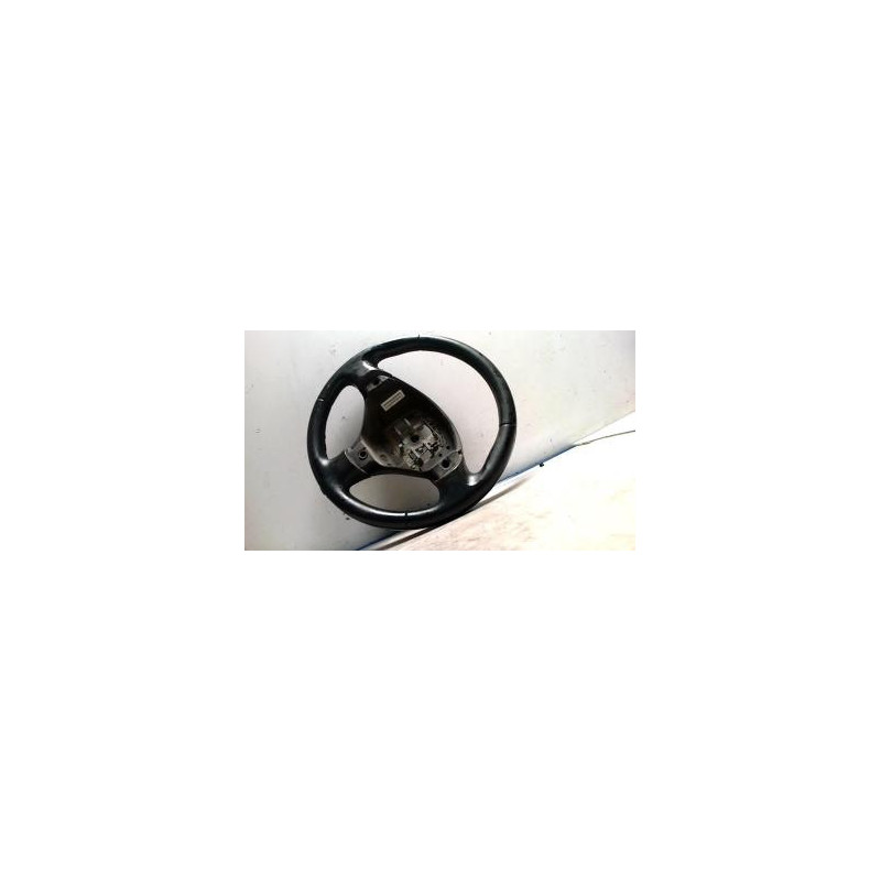 Volant FORD KA 1 PHASE 1 d’occasion