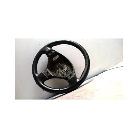 Volant FORD KA 1 PHASE 1 d’occasion