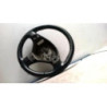 Volant FORD KA 1 PHASE 1 d’occasion