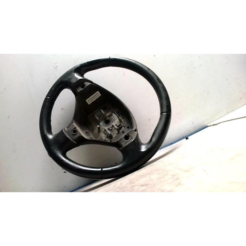 Volant FORD KA 1 PHASE 1 d’occasion