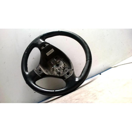 Volant FORD KA 1 PHASE 1 d’occasion