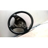 Volant FORD KA 1 PHASE 1 d’occasion