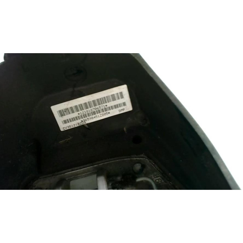 Volant FORD KA 1 PHASE 1 d’occasion