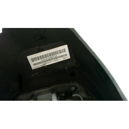 Volant FORD KA 1 PHASE 1 d’occasion