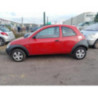 Volant FORD KA 1 PHASE 1 d’occasion