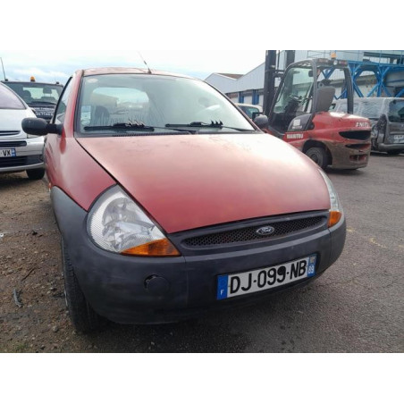 Volant FORD KA 1 PHASE 1 d’occasion