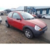 Volant FORD KA 1 PHASE 1 d’occasion