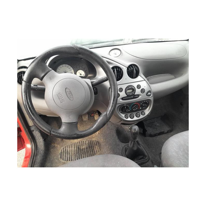 Volant FORD KA 1 PHASE 1 d’occasion