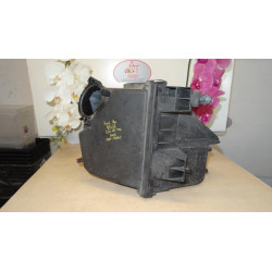 Boitier filtre a air AUDI A6 2.0 d’occasion