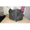 Boitier filtre a air AUDI A6 2.0 d’occasion