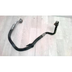 Tuyau de climatisation AUDI A6 3 PHASE 1 d’occasion