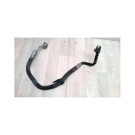 Tuyau de climatisation AUDI A6 3 PHASE 1 d’occasion