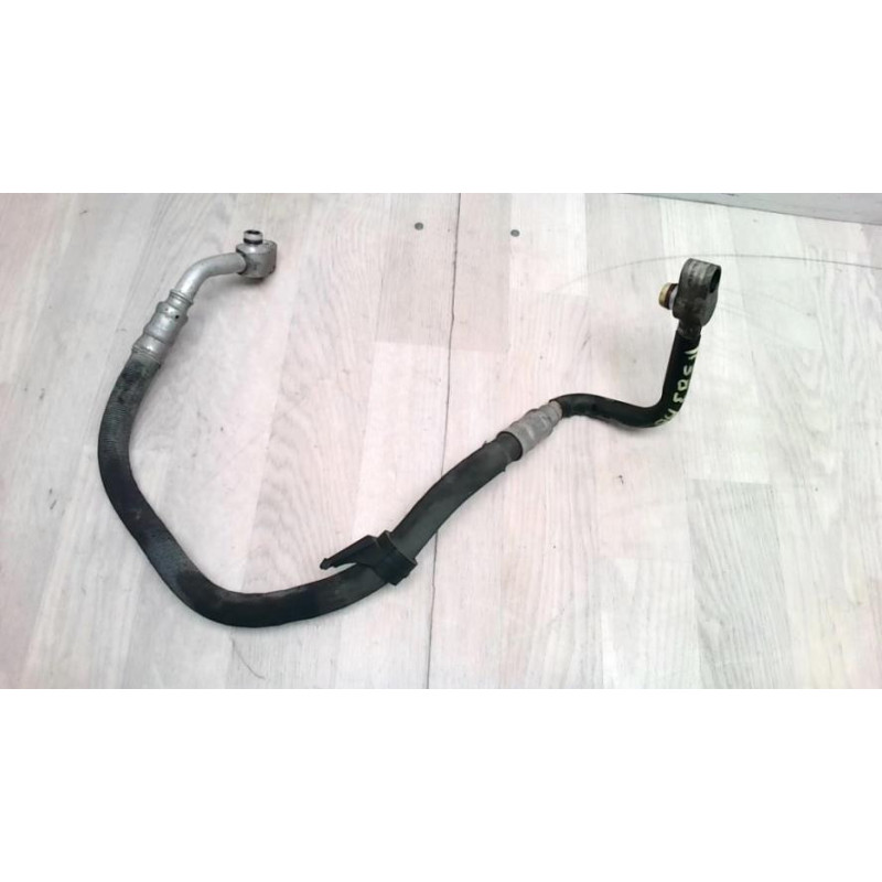 Tuyau de climatisation AUDI A6 3 PHASE 1 d’occasion