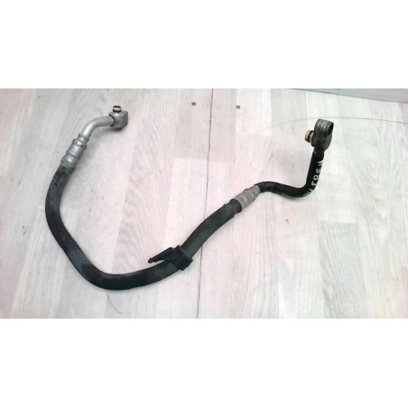 Tuyau de climatisation AUDI A6 3 PHASE 1 d’occasion