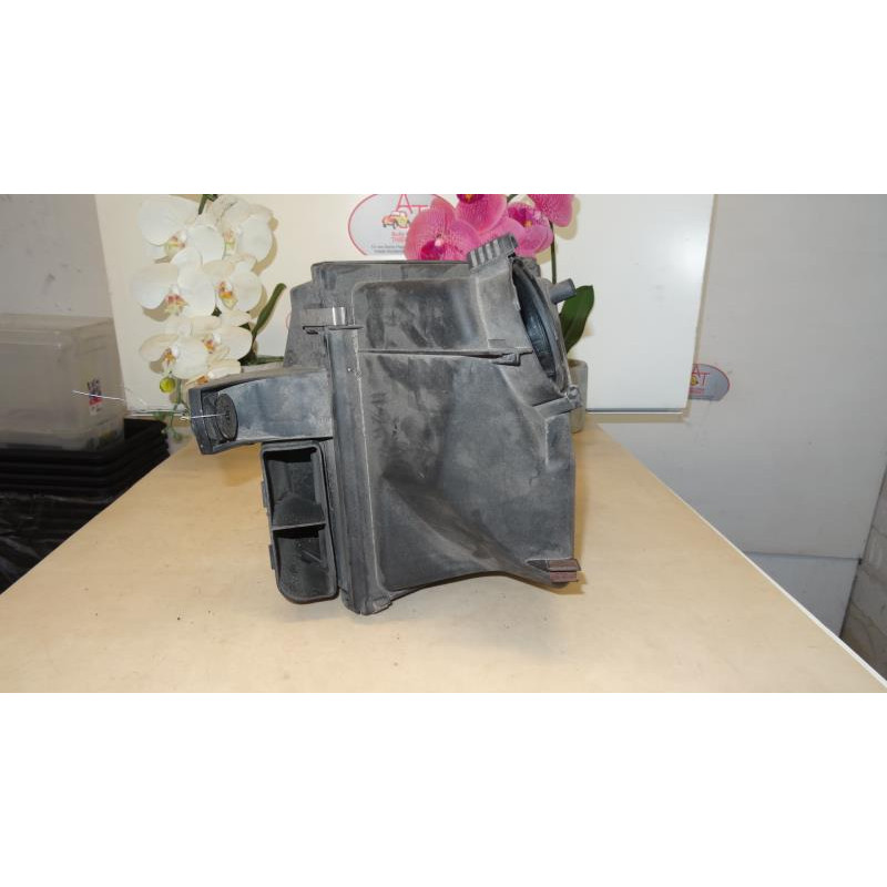 Boitier filtre a air AUDI A6 2.0 d’occasion