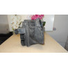 Boitier filtre a air AUDI A6 2.0 d’occasion