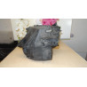 Boitier filtre a air AUDI A6 2.0 d’occasion