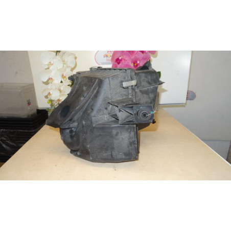 Boitier filtre a air AUDI A6 2.0 d’occasion