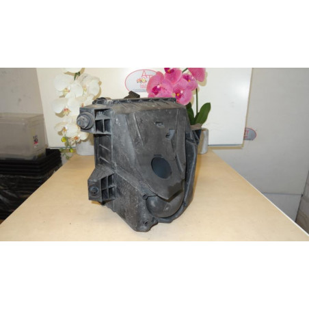 Boitier filtre a air AUDI A6 2.0 d’occasion
