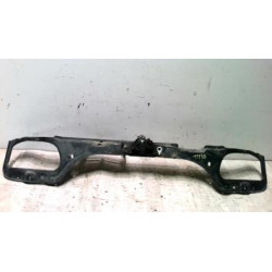 Armature avant, Masque avant CITROEN XSARA PHASE 1 d’occasion