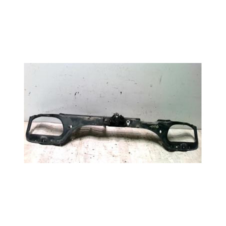Armature avant, Masque avant CITROEN XSARA PHASE 1 d’occasion