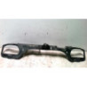 Armature avant, Masque avant CITROEN XSARA PHASE 1 d’occasion