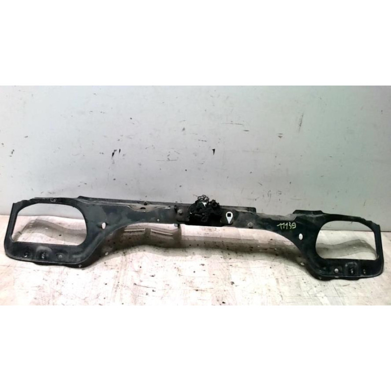 Armature avant, Masque avant CITROEN XSARA PHASE 1 d’occasion