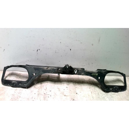 Armature avant, Masque avant CITROEN XSARA PHASE 1 d’occasion