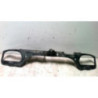 Armature avant, Masque avant CITROEN XSARA PHASE 1 d’occasion