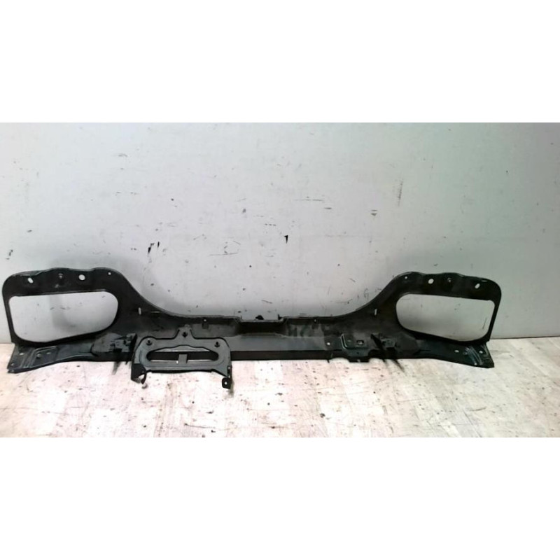 Armature avant, Masque avant CITROEN XSARA PHASE 1 d’occasion