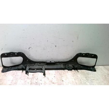 Armature avant, Masque avant CITROEN XSARA PHASE 1 d’occasion