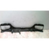 Armature avant, Masque avant CITROEN XSARA PHASE 1 d’occasion