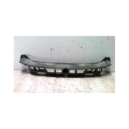 Pare chocs centrale arriere (utilitaire) PEUGEOT 207 PHASE 2 d’occasion