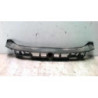 Pare chocs centrale arriere (utilitaire) PEUGEOT 207 PHASE 2 d’occasion