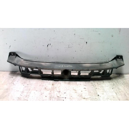 Pare chocs centrale arriere (utilitaire) PEUGEOT 207 PHASE 2 d’occasion