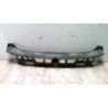 Pare chocs centrale arriere (utilitaire) PEUGEOT 207 PHASE 2 d’occasion