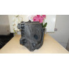 Boitier filtre a air AUDI A6 2.0 d’occasion