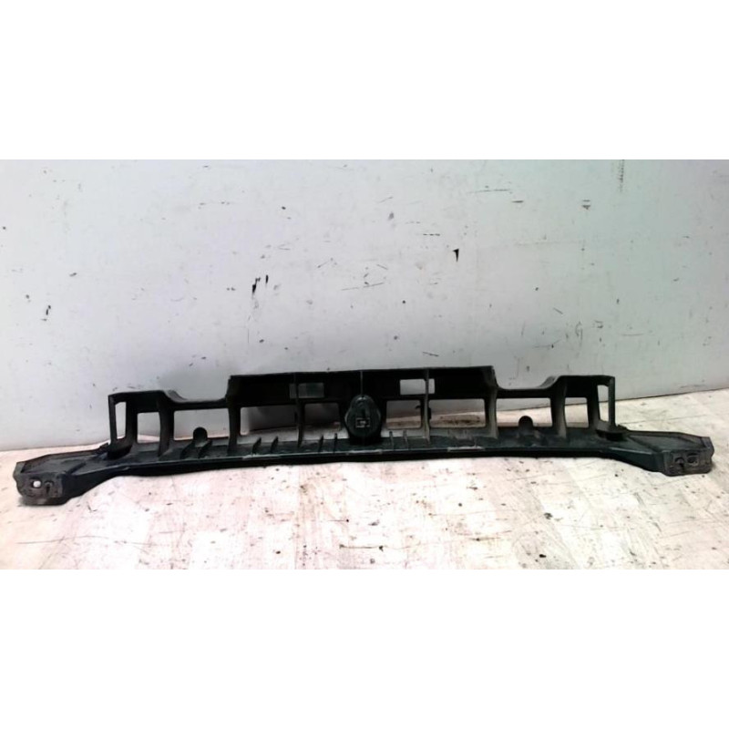 Pare chocs centrale arriere (utilitaire) PEUGEOT 207 PHASE 2 d’occasion