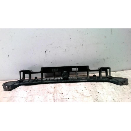 Pare chocs centrale arriere (utilitaire) PEUGEOT 207 PHASE 2 d’occasion