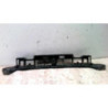 Pare chocs centrale arriere (utilitaire) PEUGEOT 207 PHASE 2 d’occasion