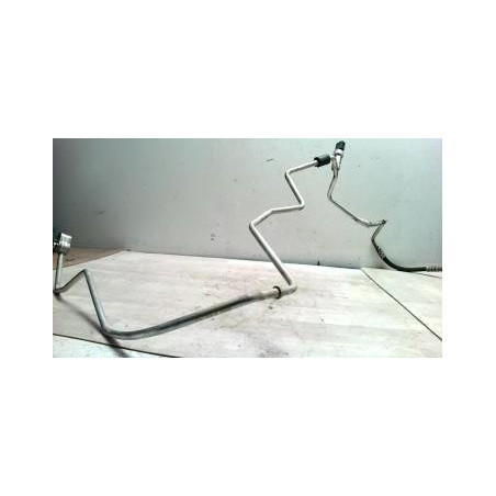 Tuyau de climatisation SEAT IBIZA 4 PHASE 1 d’occasion