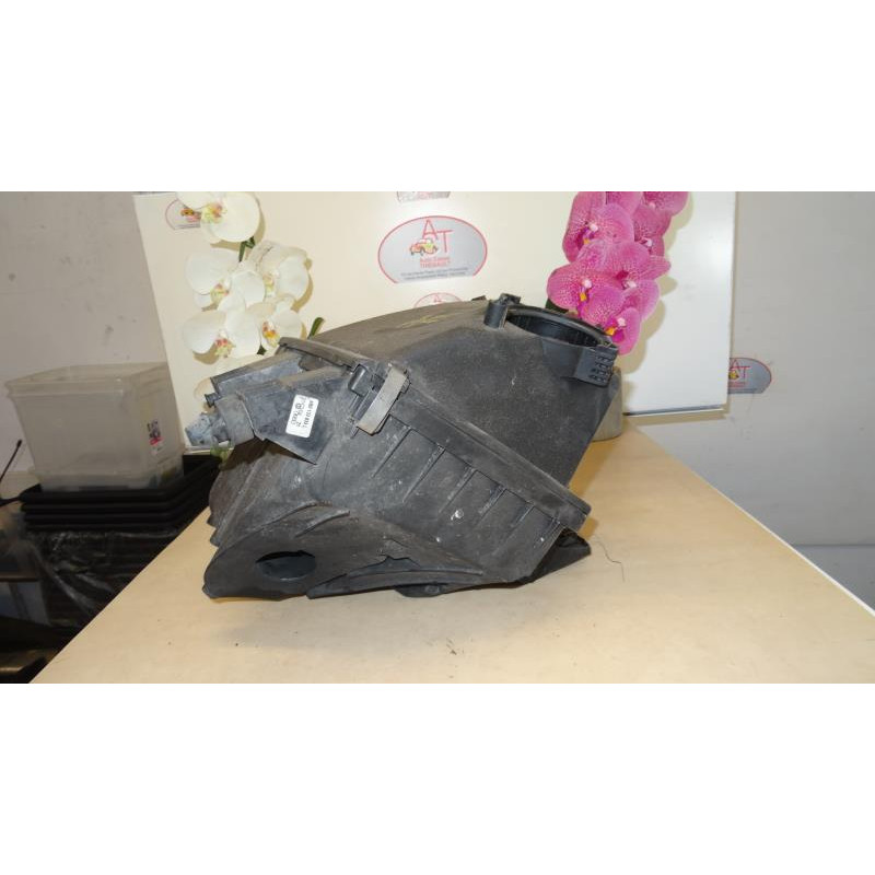 Boitier filtre a air AUDI A6 2.0 d’occasion