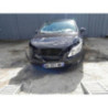 Tuyau de climatisation SEAT IBIZA 4 PHASE 1 d’occasion