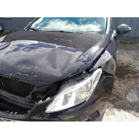 Tuyau de climatisation SEAT IBIZA 4 PHASE 1 d’occasion
