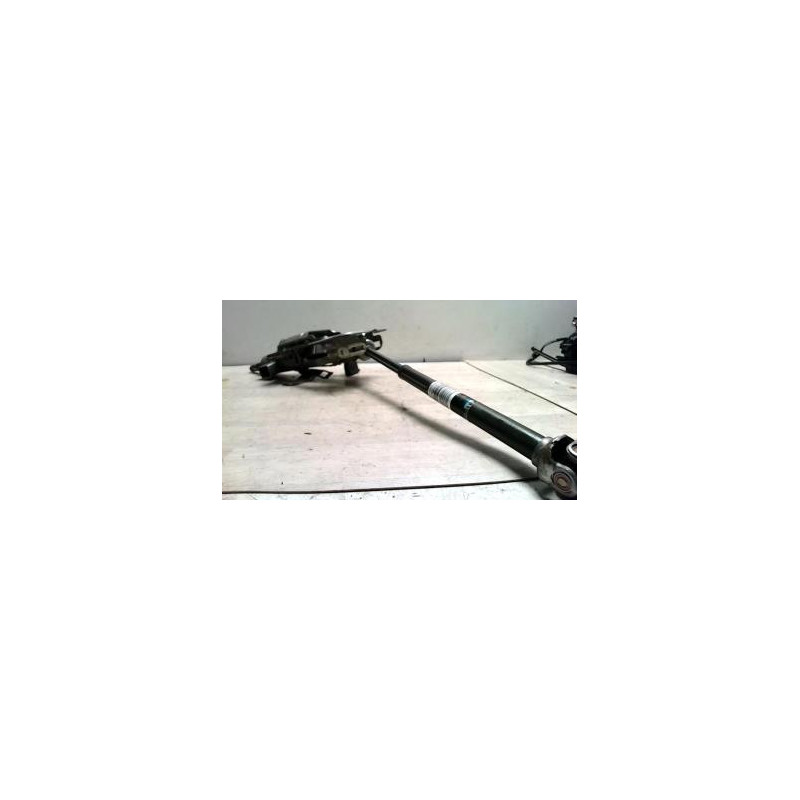 Colonne de direction PEUGEOT 207 PHASE 2 d’occasion