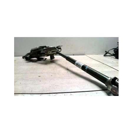 Colonne de direction PEUGEOT 207 PHASE 2 d’occasion