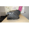 Boitier filtre a air AUDI A6 2.0 d’occasion